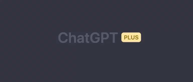 ChatGPT-4