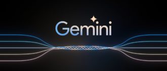 Gemini AI