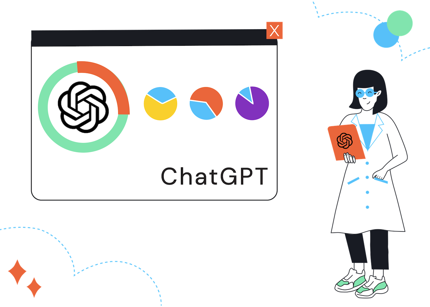 chat gpt 3.5